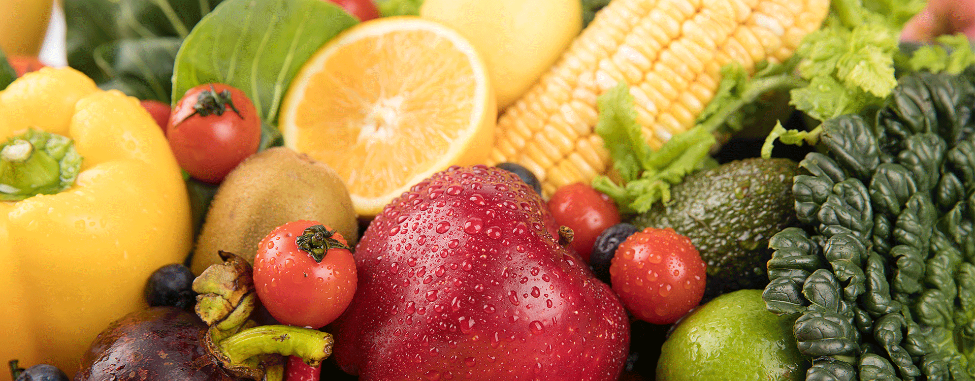 章魚鮮生（廈門）食品供應鏈有限公司